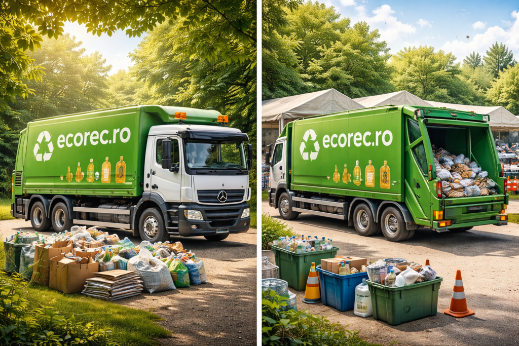 chatgpt image feb 4 2026 11 32 15 pm.png