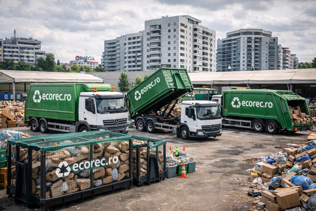 centru colectare deseuri carton.png