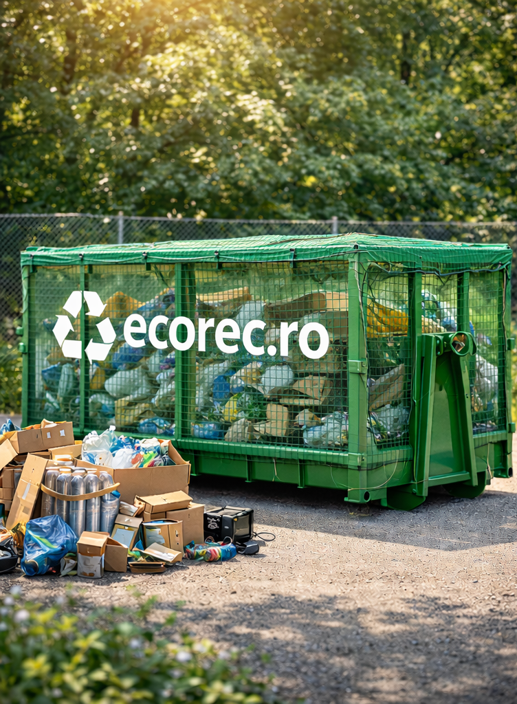 colectare deseuri carton reciclare deseuri bucuresti.png