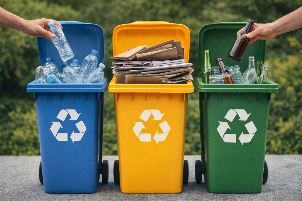 colectare selectiva bucuresti.png