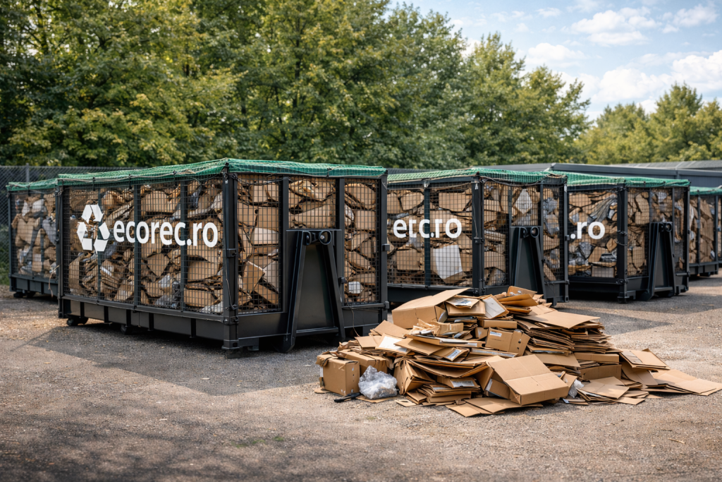 containere deseuri carton.png